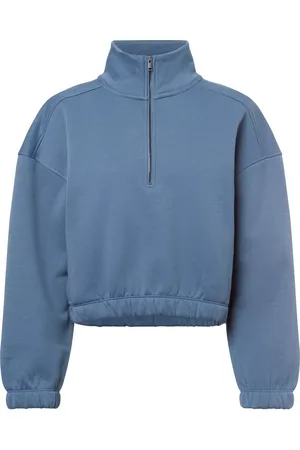 MSCH Bluza damska - MSCHEthella