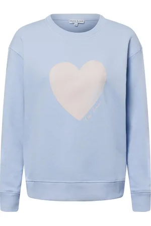 Marie Lund Bluza damska