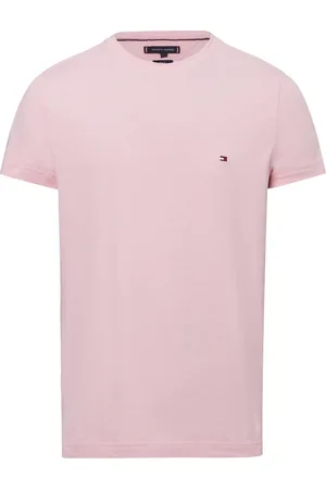 Tommy Hilfiger T-shirt męski