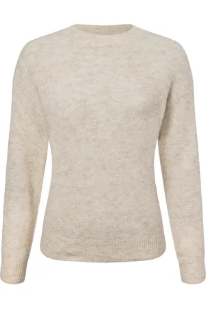 MSCH Sweter damski