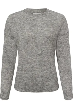 MSCH Sweter damski