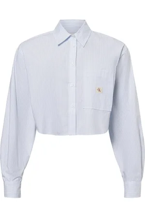 Calvin Klein Bluzka damska
