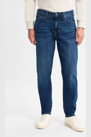 Tommy Hilfiger Dżinsy