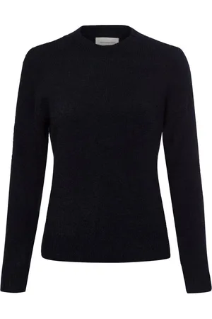 MSCH Sweter damski