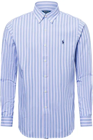 Ralph Lauren Męska koszula casual