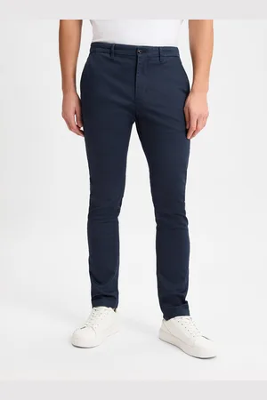 Tommy Hilfiger Chino - Bleecker