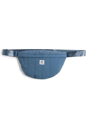 MSCH Damska torba na ramię - MSCHSasja Bumbag