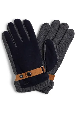 Camel Active Rękawice