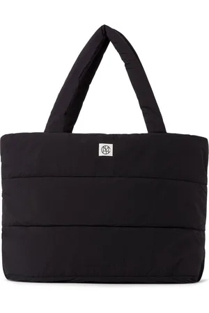 MSCH Damski shopper - MschSasja