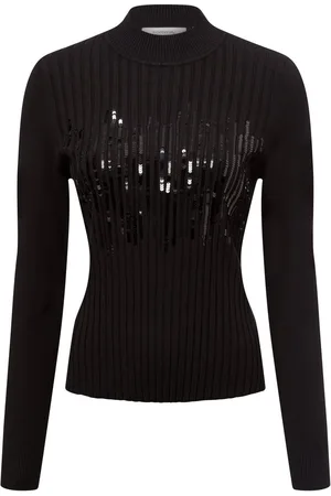 Comma, Sweter damski