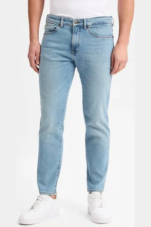 HUGO BOSS Dżinsy regular fit - Re.Maine