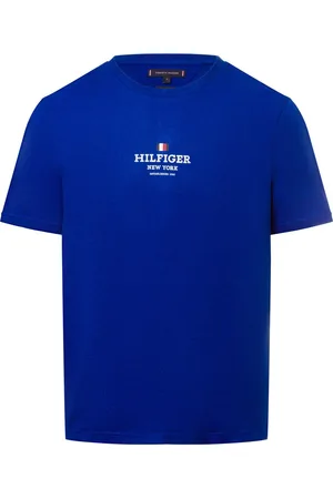 Tommy Hilfiger Koszulka męska