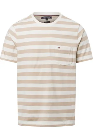 Tommy Hilfiger Koszulka męska