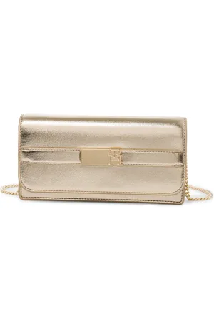 Tommy Hilfiger Torebka damska
