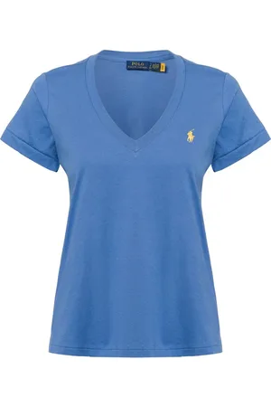 Ralph Lauren Koszulka damska