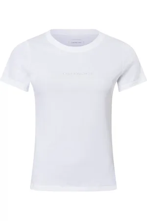 Calvin Klein Koszulka damska