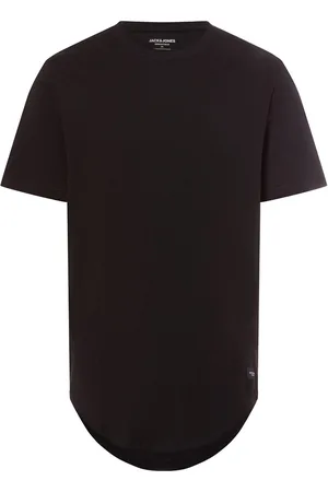 JACK & JONES T-shirt męski