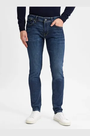 Pepe Jeans Hatch