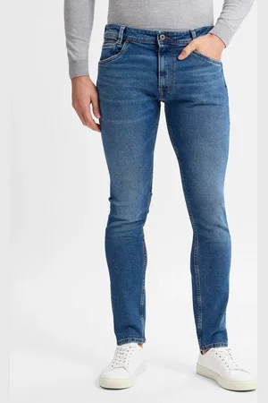 Pepe Jeans Dżinsy - Spike