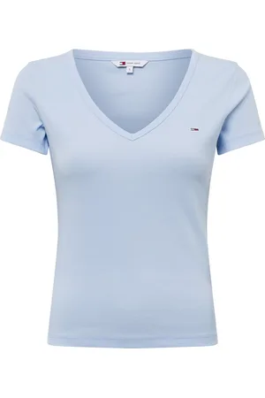 Tommy Hilfiger Koszulka damska