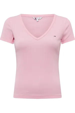 Tommy Hilfiger Koszulka damska