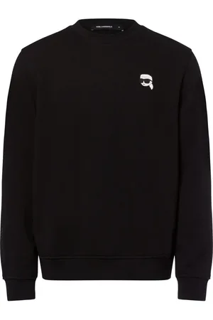 Karl Lagerfeld Bluza męska