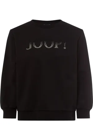 JOOP! Bluza damska - Tamila