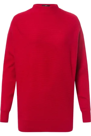 Zero Sweter damski