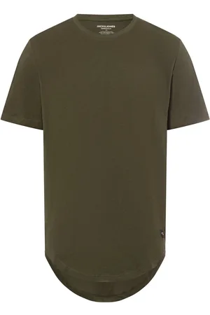 JACK & JONES T-shirt męski