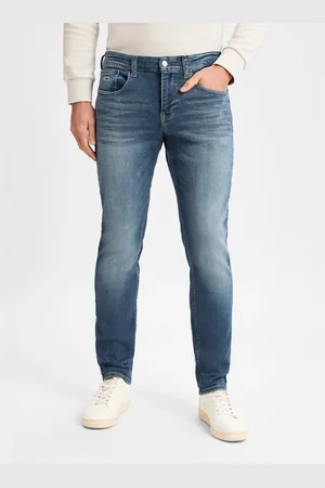 Tommy Hilfiger Dżinsy - Scanton