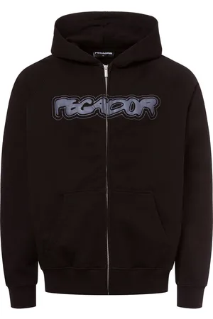 Pegador Bluza męska - Anclar