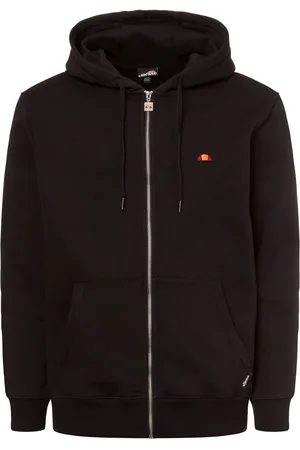 Ellesse Bluza męska - Islington