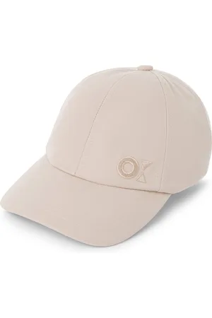 Opus Czapka damska - Alessie Sport