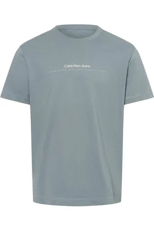 Calvin Klein Koszulka męska
