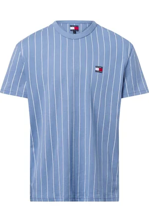 Tommy Hilfiger Koszulka męska