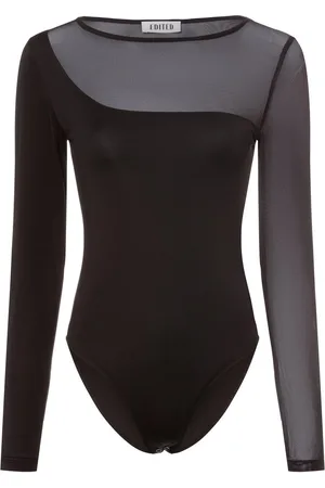 EDITED the label Body - Niabi