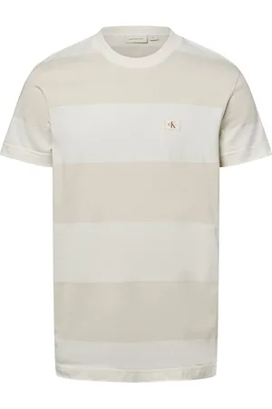 Calvin Klein Koszulka męska