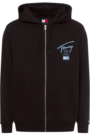 Tommy Hilfiger Bluza męska