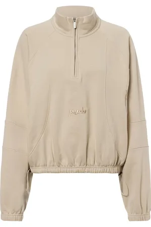 Pegador Bluza damska - Thali