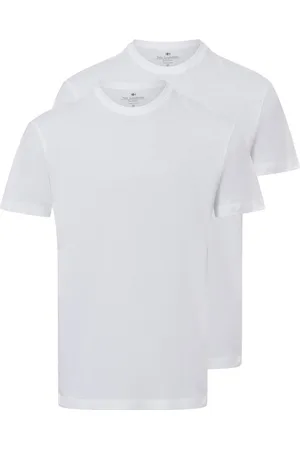Nils Sundström T-shirt w 2-paku