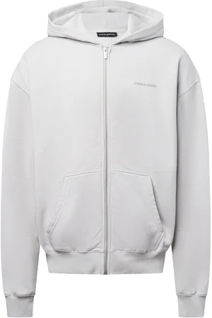 Pegador Bluza męska - Colne
