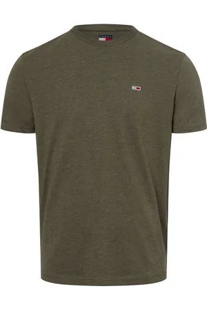 Tommy Hilfiger Koszulka męska