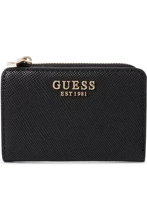 Guess Portfel damski