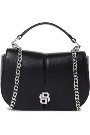 HUGO BOSS Damska torba na ramię - B_Icon