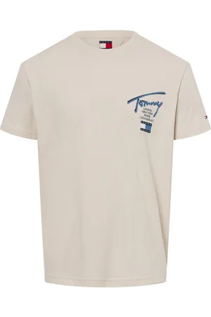 Tommy Hilfiger Koszulka męska