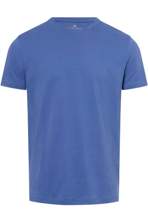 Nils Sundström T-shirt męski