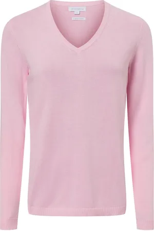 brookshire Sweter damski z dzianiny