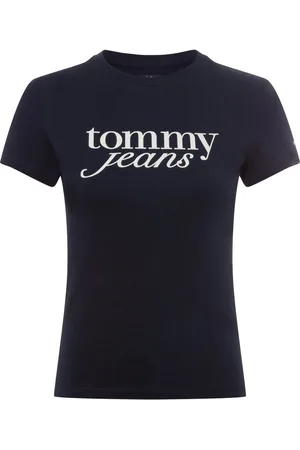 Tommy Hilfiger Koszulka damska