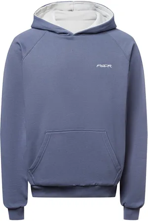 Pegador Bluza męska - Moolt