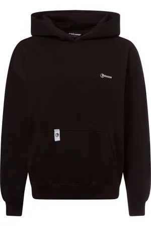 Pegador Damski sweter z kapturem - Lina
